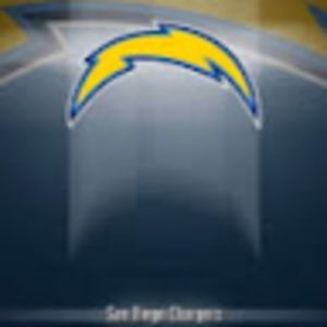 Meet your Posher, Timmy